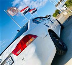 کیا ئۆپتیما